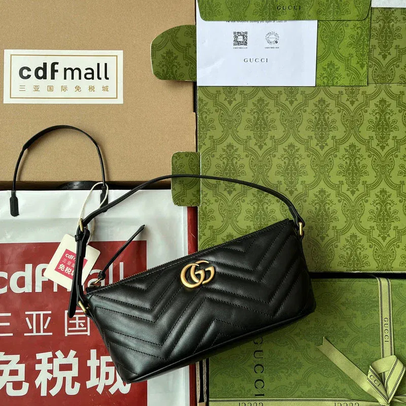 Luxury Bags - Best High-End Brands in One Place - AFFORDABLE LUXURY BAGS - 20004 — image 9
