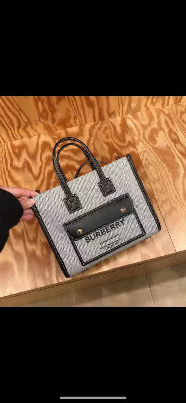 Luxury Bags - High-Quality Designer Products for You - AFFORDABLE LUXURY BAGS - 17346