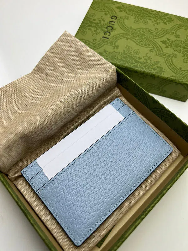 Luxury Bags - Best High-End Brands in One Place - AFFORDABLE LUXURY BAGS - 20192 — image 10