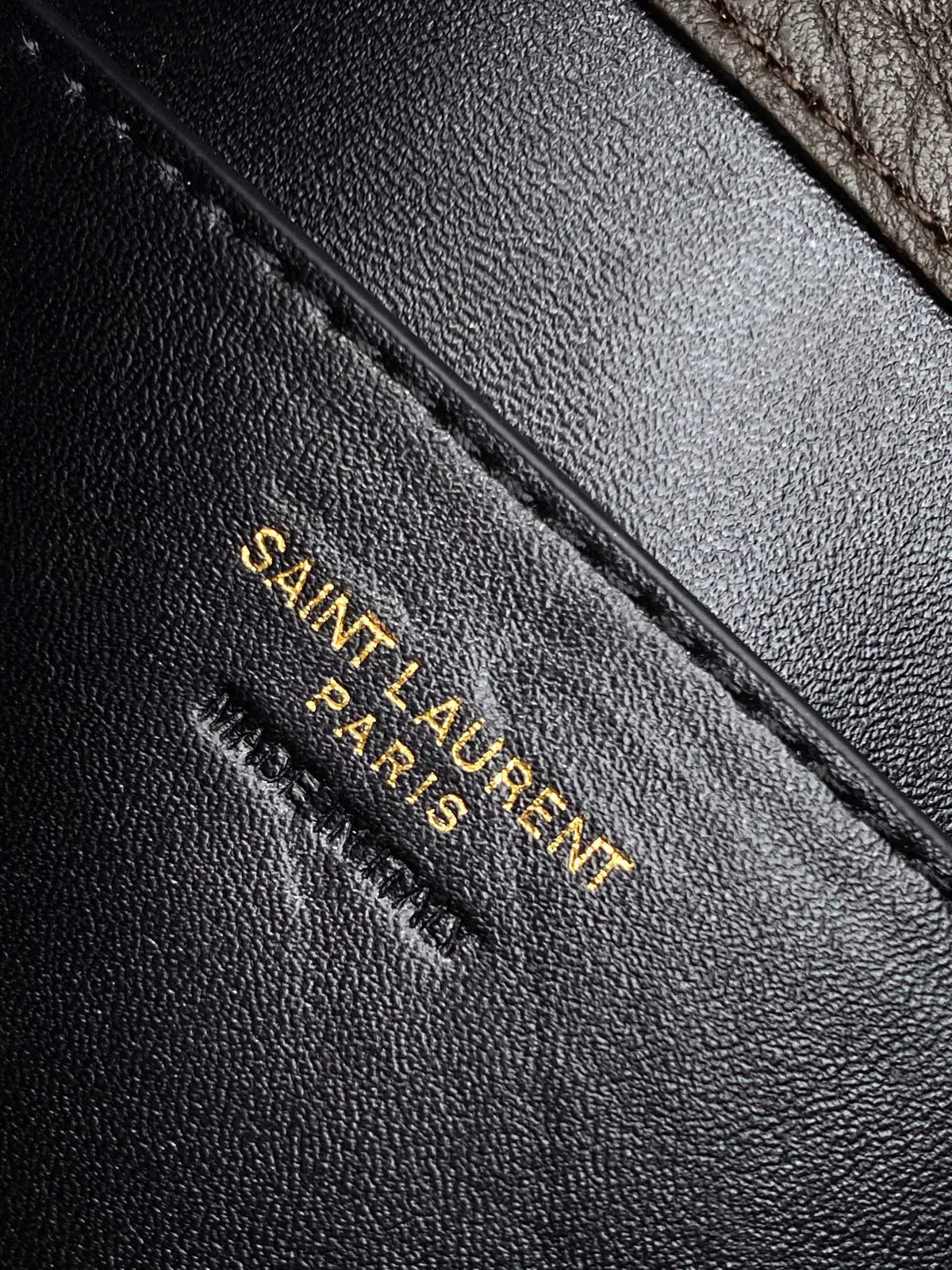 Luxury Bags - Premium Luxury Goods and Accessories - AFFORDABLE LUXURY BAGS - 15365 — image 9