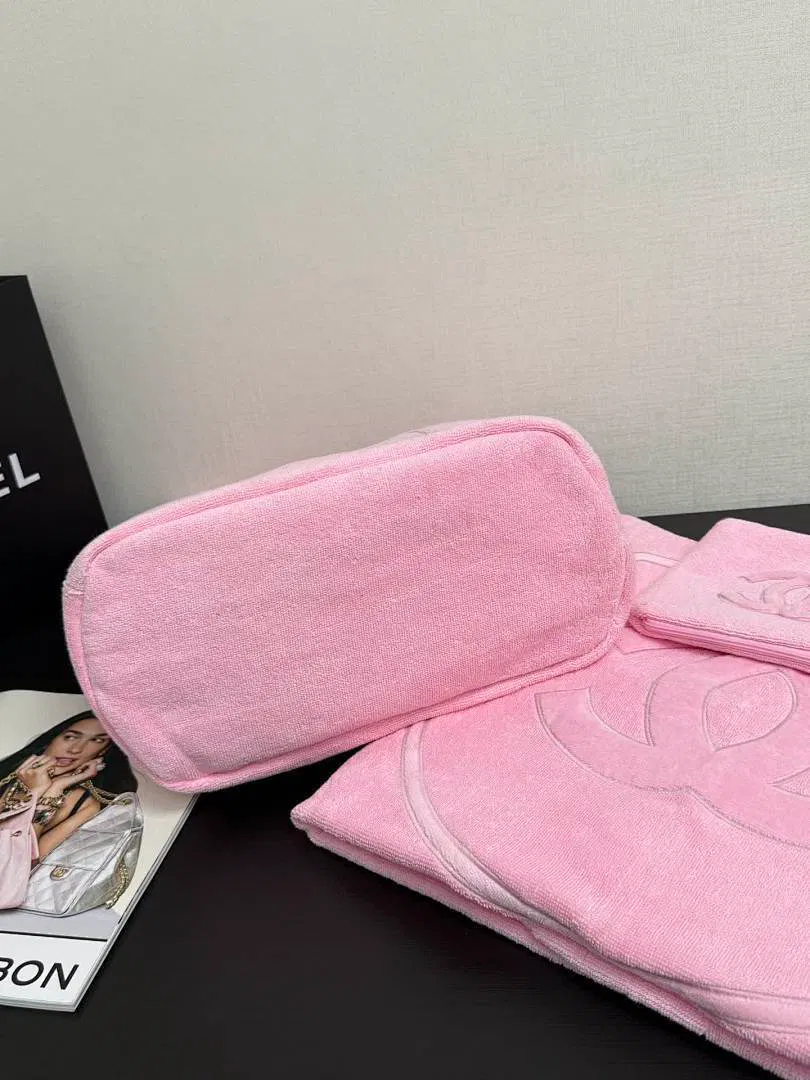 Luxury Bags - High-Quality Designer Products for You - AFFORDABLE LUXURY BAGS - 17882 — image 4