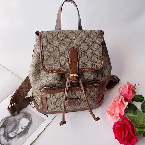 Luxury Bags - Best High-End Brands in One Place - AFFORDABLE LUXURY BAGS - 20152