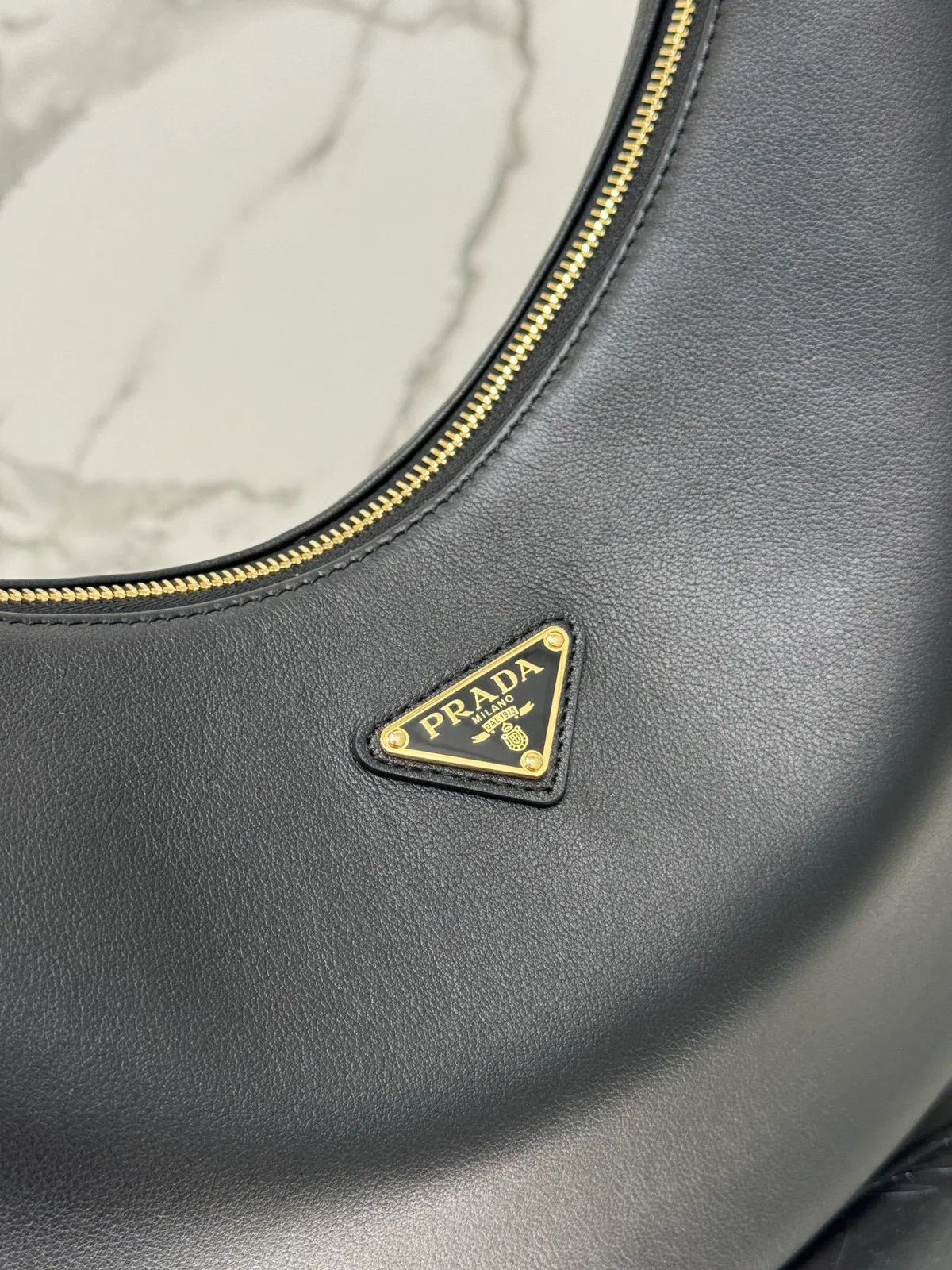 Luxury Bags - High-Quality Designer Products for You - AFFORDABLE LUXURY BAGS - 14030 — image 2