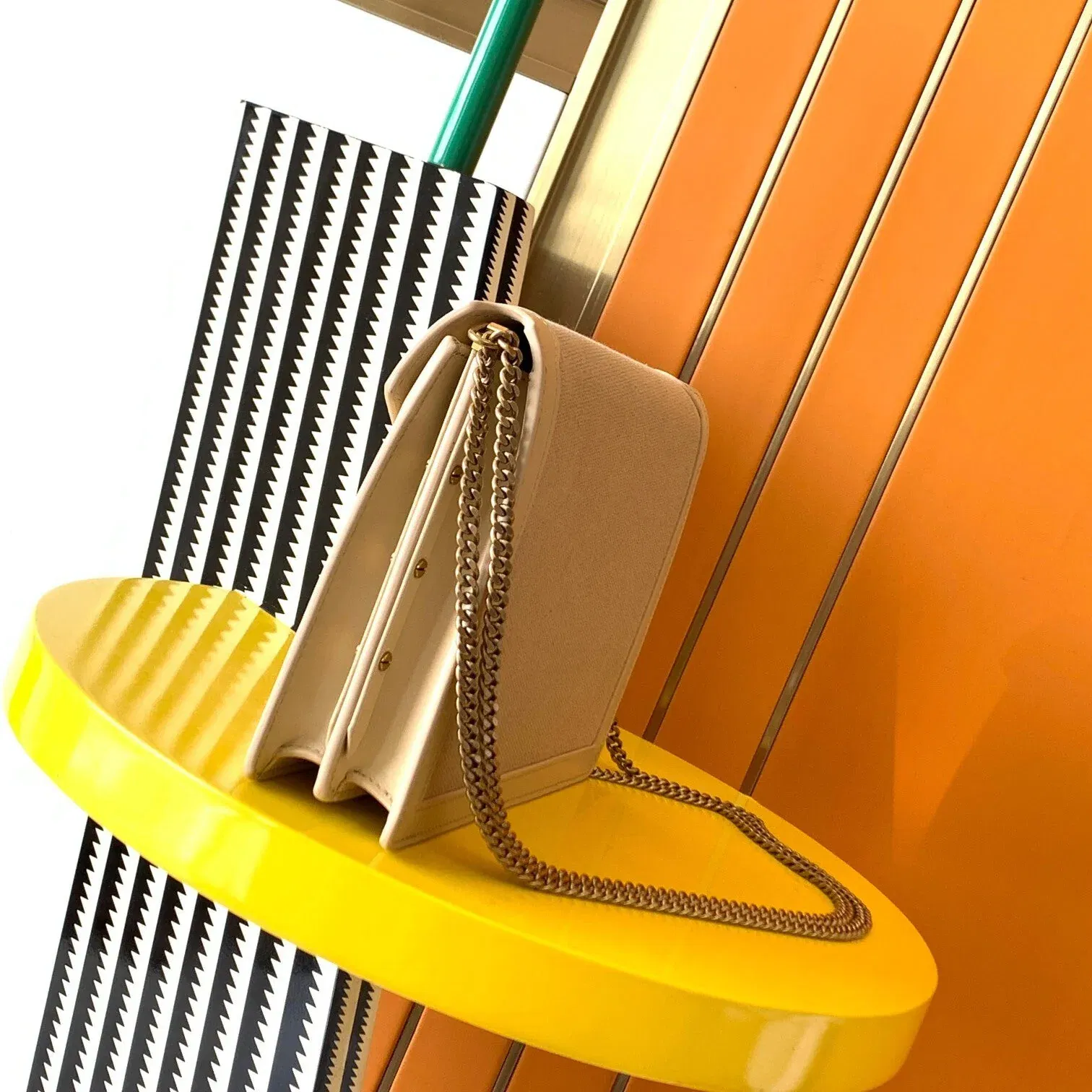 Luxury Bags - Best High-End Brands in One Place - AFFORDABLE LUXURY BAGS - 15132 — image 2
