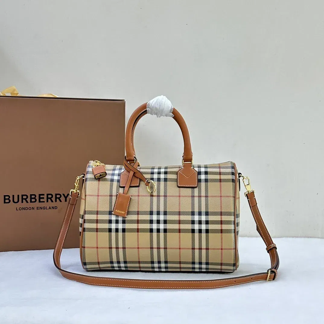 Luxury Bags Bags - Best High-End Brands in One Place - AFFORDABLE LUXURY BAGS - 6109