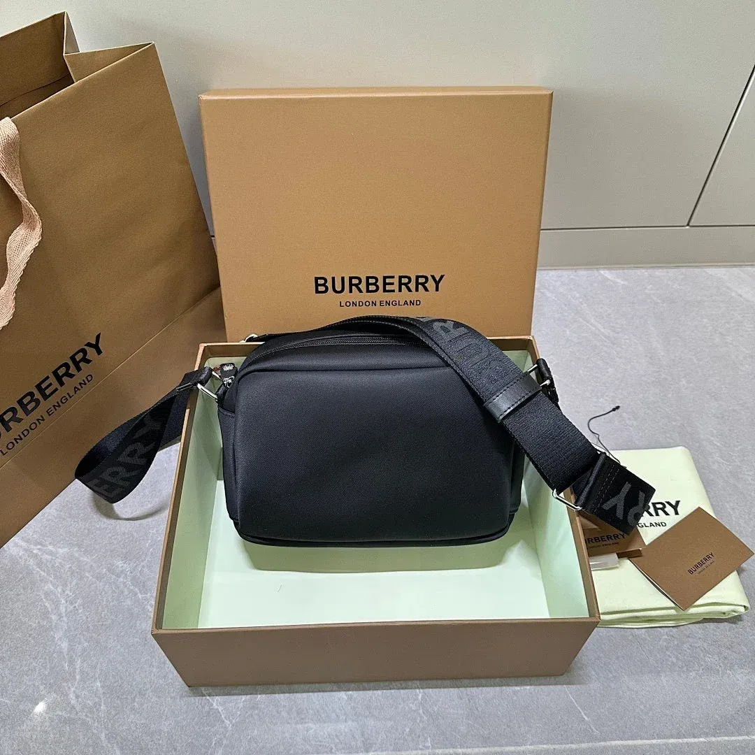 Luxury Bags - Best High-End Brands in One Place - AFFORDABLE LUXURY BAGS - 17372 — image 8