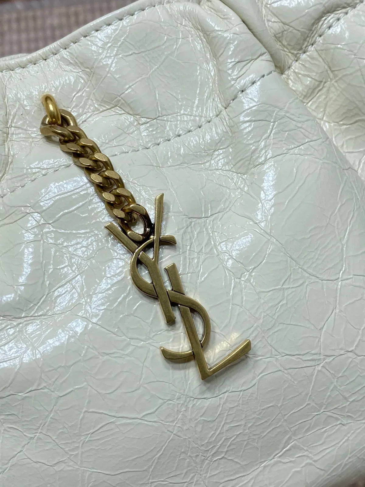 Luxury Bags - Best High-End Brands in One Place - AFFORDABLE LUXURY BAGS - 15316 — image 5