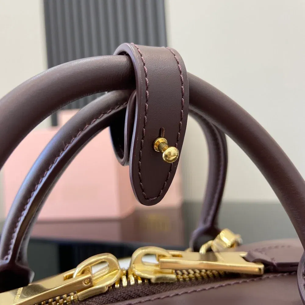 Luxury Bags Miun Miun Luxury Bag --122186 — image 8