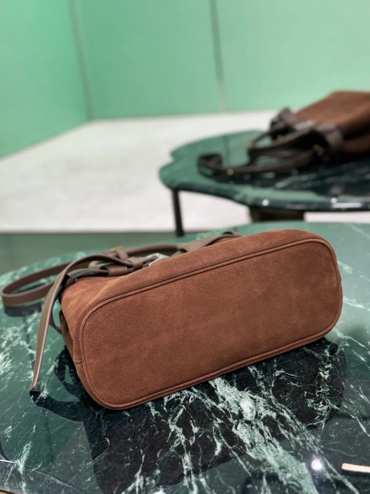 Luxury Bags - Premium Luxury Goods and Accessories - AFFORDABLE LUXURY BAGS - 13977 — image 6