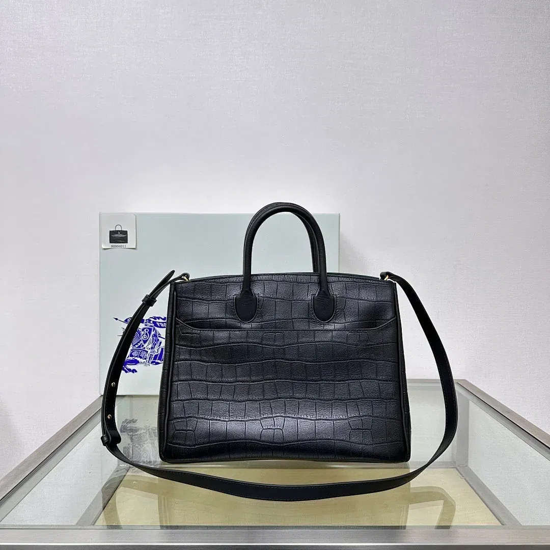 Luxury Bags - Best High-End Brands in One Place - AFFORDABLE LUXURY BAGS - 17492 — image 3