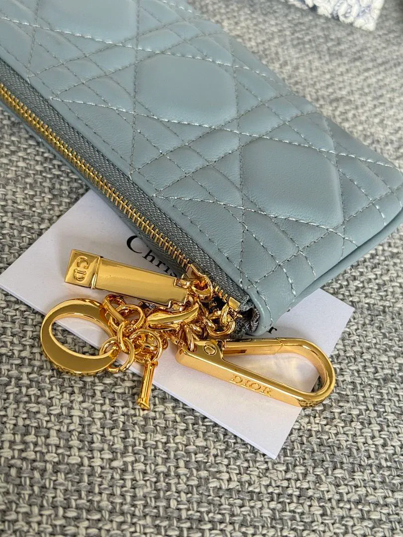 Luxury Bags - High-Quality Designer Products for You - AFFORDABLE LUXURY BAGS - 18886 — image 4