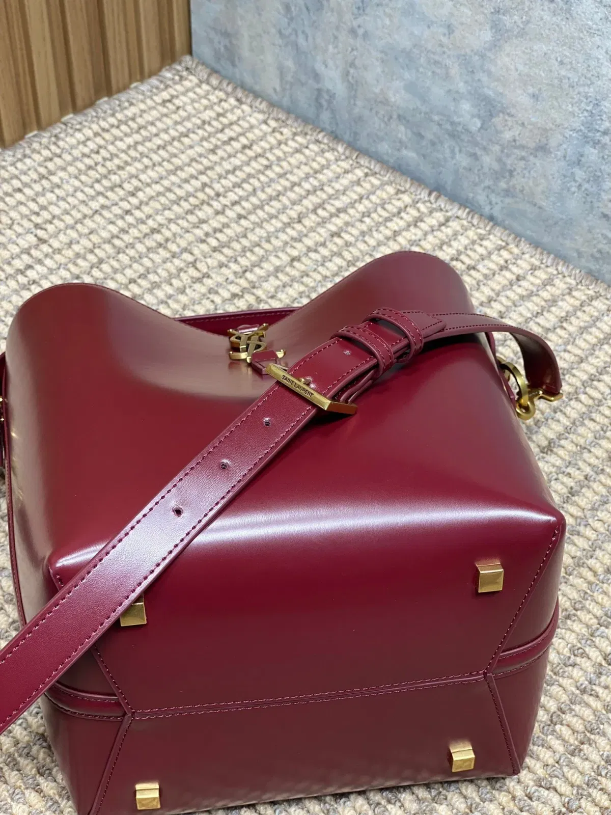 Luxury Bags - Best High-End Brands in One Place - AFFORDABLE LUXURY BAGS - 15452 — image 7