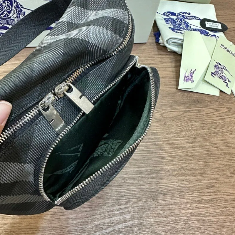 Luxury Bags - High-Quality Designer Products for You - AFFORDABLE LUXURY BAGS - 17354 — image 4