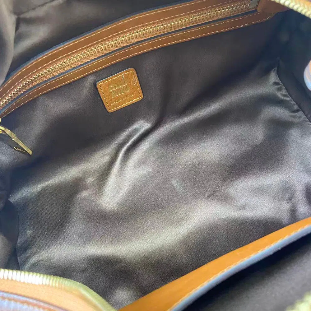 Luxury Bags Miun Miun Luxury Bag --122269 — image 10