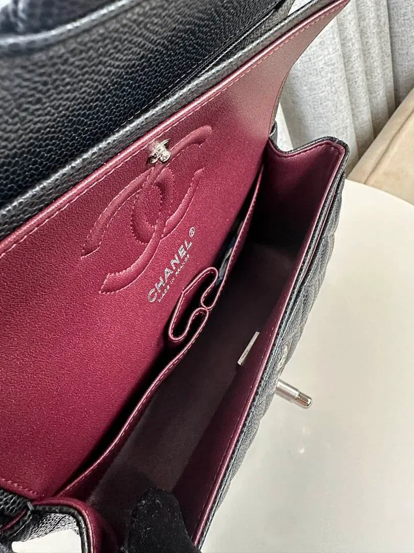 Luxury Bags - Best High-End Brands in One Place - AFFORDABLE LUXURY BAGS - 17688 — image 3
