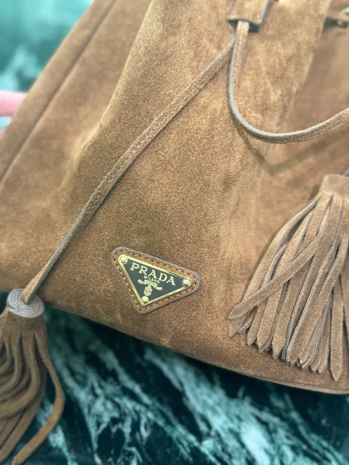 Luxury Bags - DESIGNER BAGS FOR WOMEN - AFFORDABLE LUXURY BAGS - 13663 — image 6