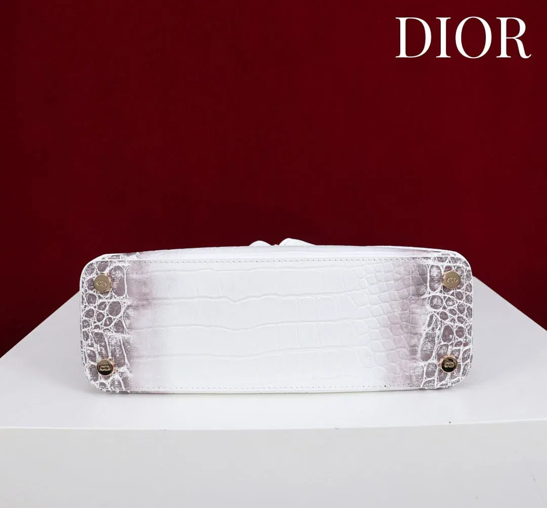 Luxury Bags - High-Quality Designer Products for You - AFFORDABLE LUXURY BAGS - 18954 — image 7