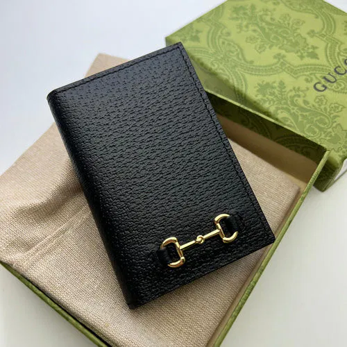 Luxury Bags - High-Quality Designer Products for You - AFFORDABLE LUXURY BAGS - 20206