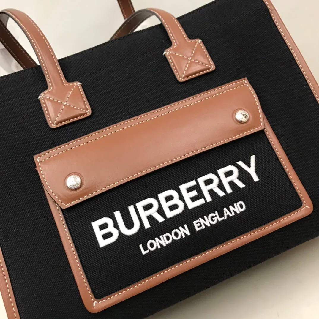 Luxury Bags Bags - Premium Luxury Goods and Accessories - AFFORDABLE LUXURY BAGS - 6194 — image 3