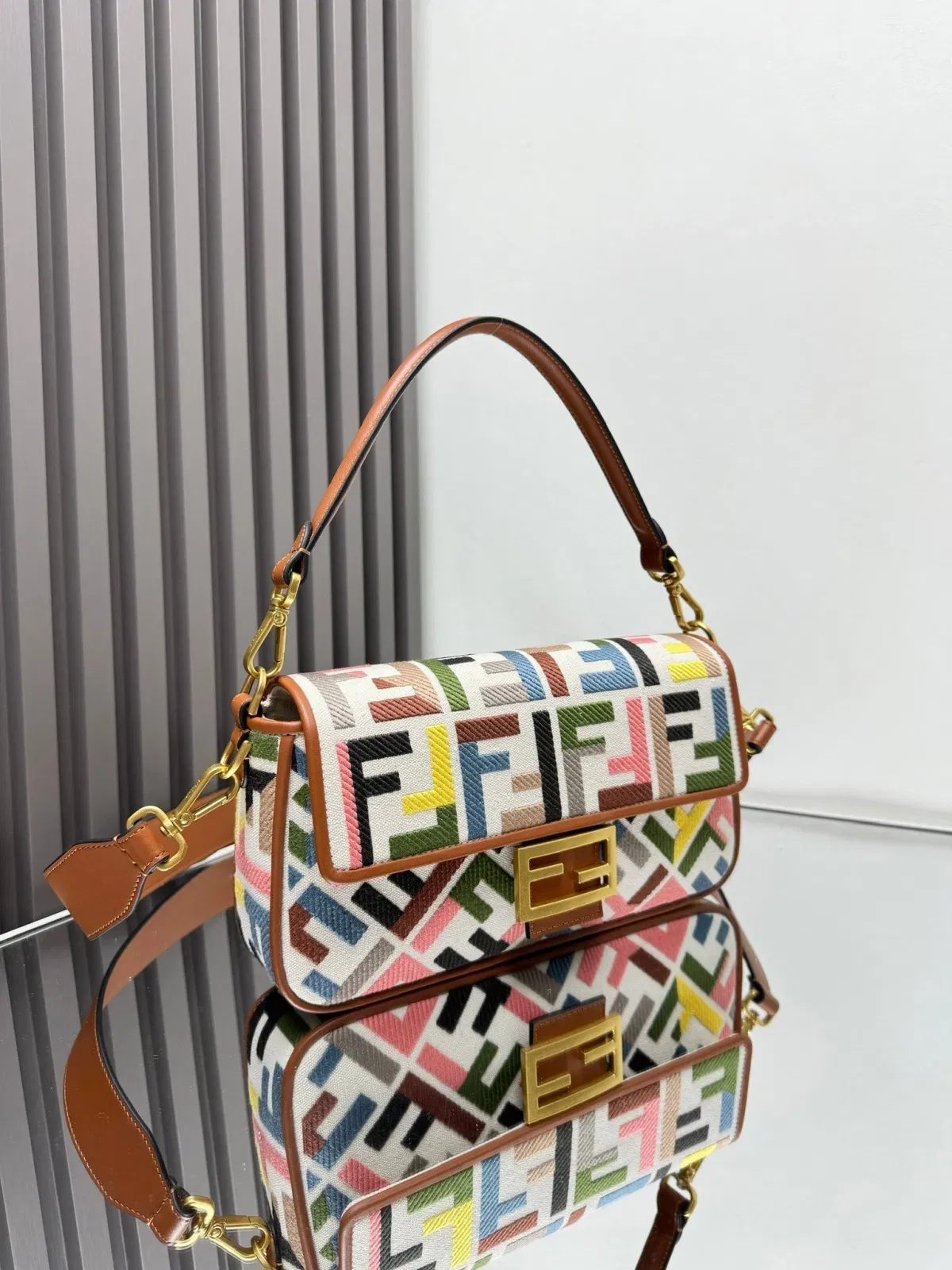 Luxury Bags Bags - Best High-End Brands in One Place - AFFORDABLE LUXURY BAGS - 19172 — image 2