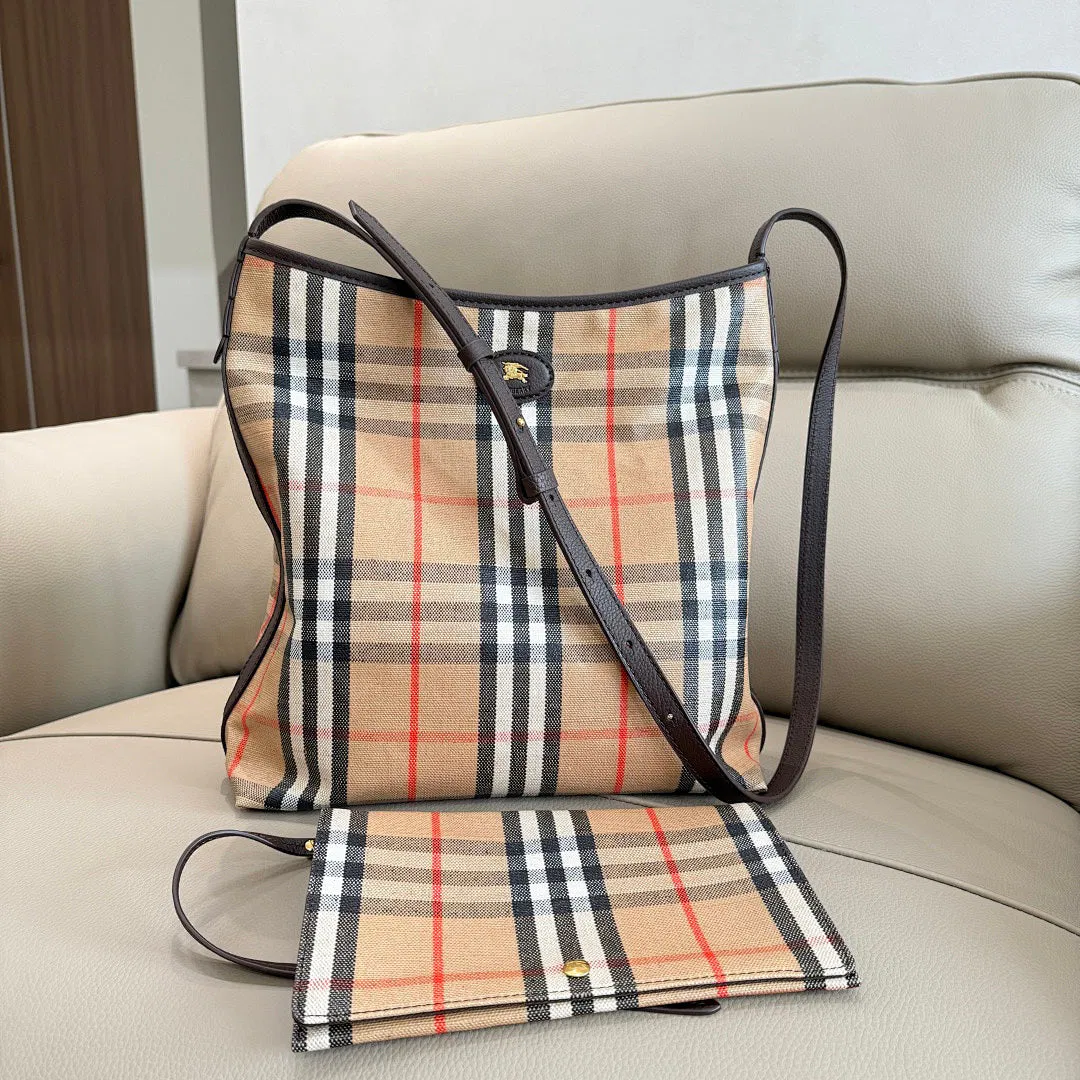 Luxury Bags - High-Quality Designer Products for You - AFFORDABLE LUXURY BAGS - 17350 — image 9