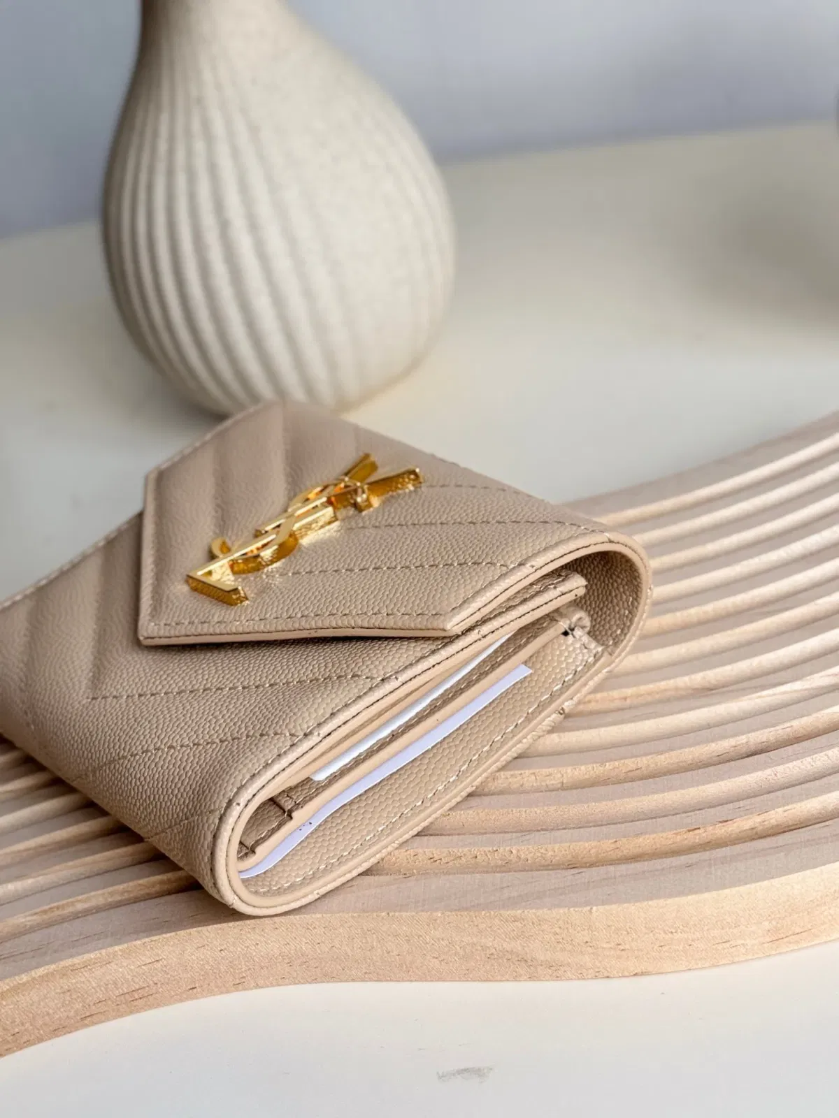 Luxury Bags - High-Quality Designer Products for You - AFFORDABLE LUXURY BAGS - 15394 — image 4