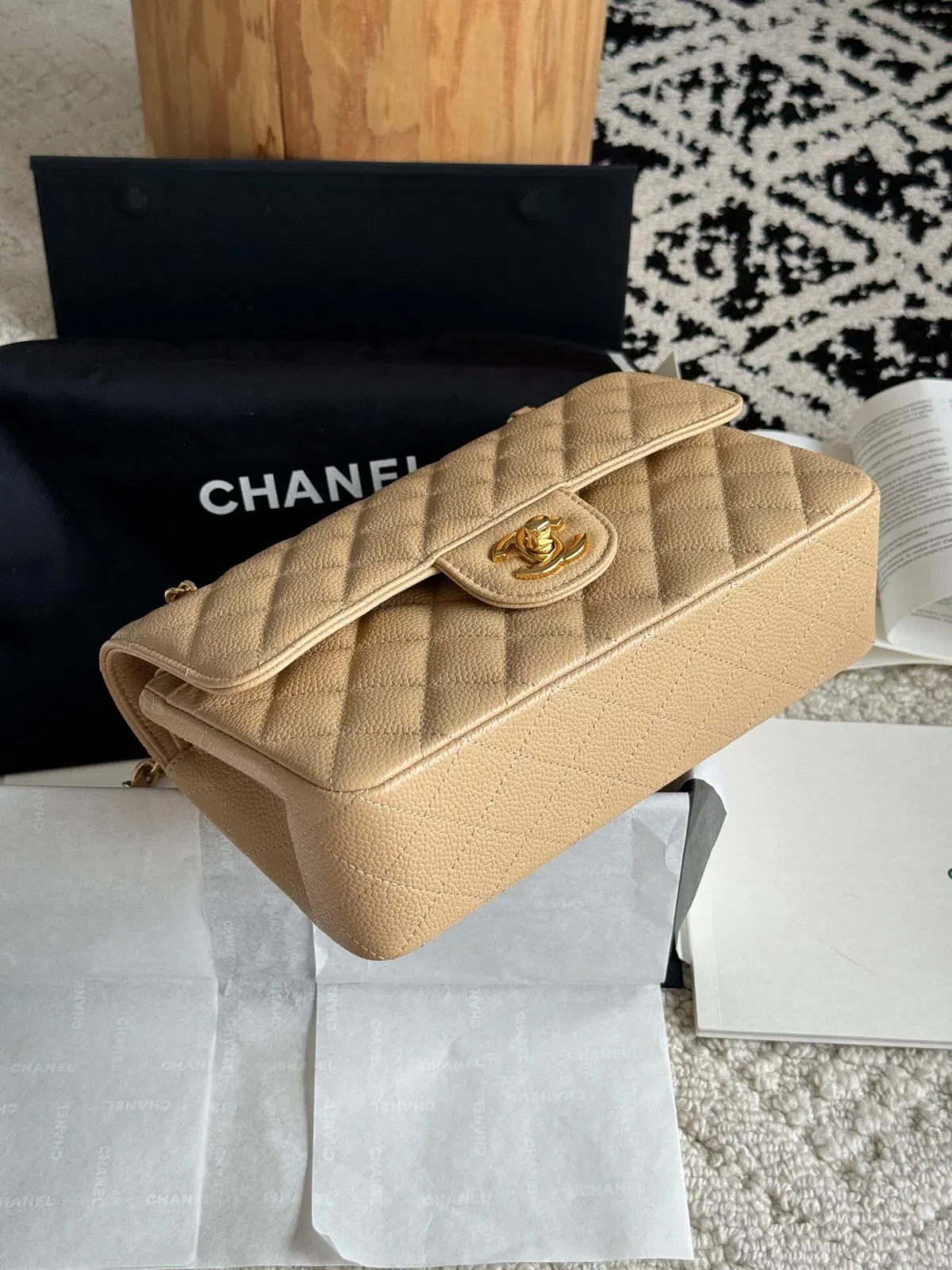 Luxury Bags Bags - High-Quality Designer Products for You - AFFORDABLE LUXURY BAGS - 6847 — image 10
