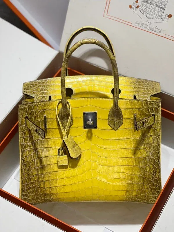 Luxury Bags Bags - Best High-End Brands in One Place - AFFORDABLE LUXURY BAGS - 20504 — image 7