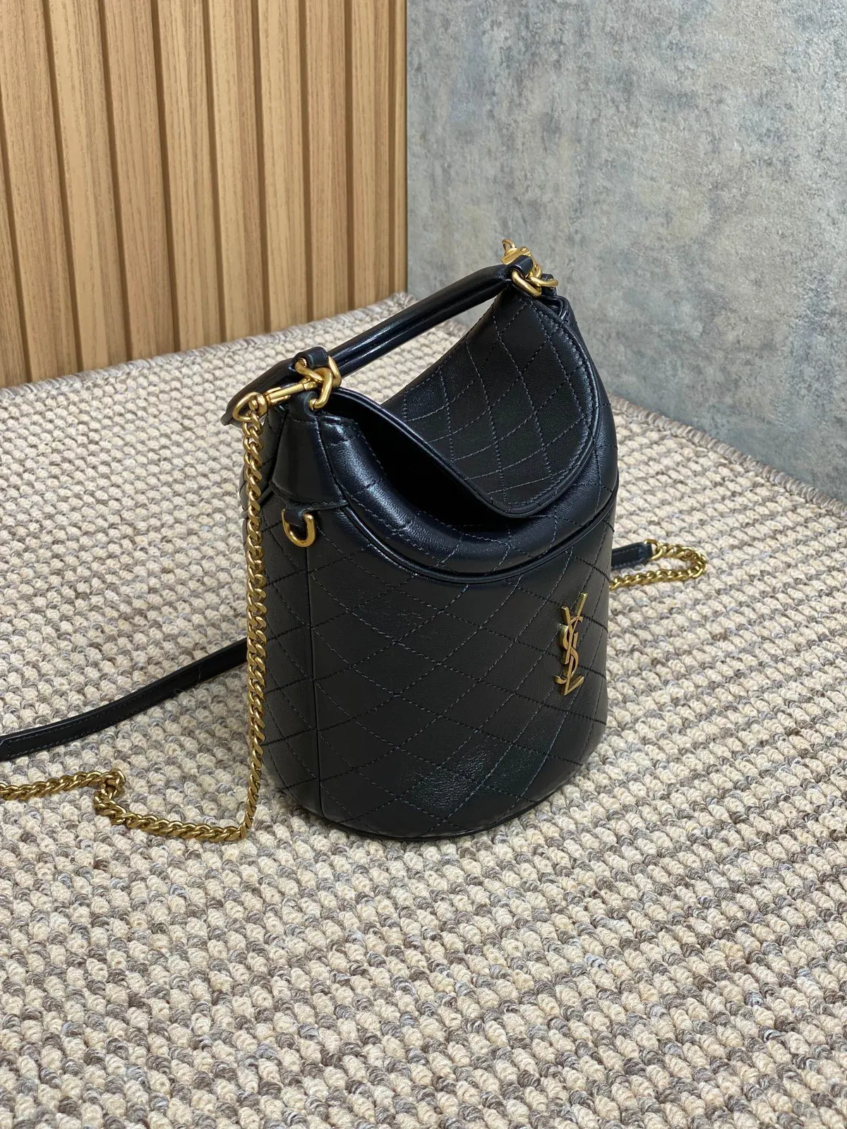 Luxury Bags - Best High-End Brands in One Place - AFFORDABLE LUXURY BAGS - 15252 — image 4
