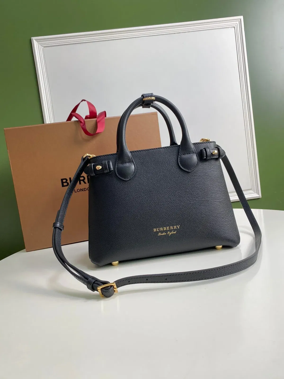 Luxury Bags Bags - DESIGNER BAGS FOR WOMEN - AFFORDABLE LUXURY BAGS - 6188
