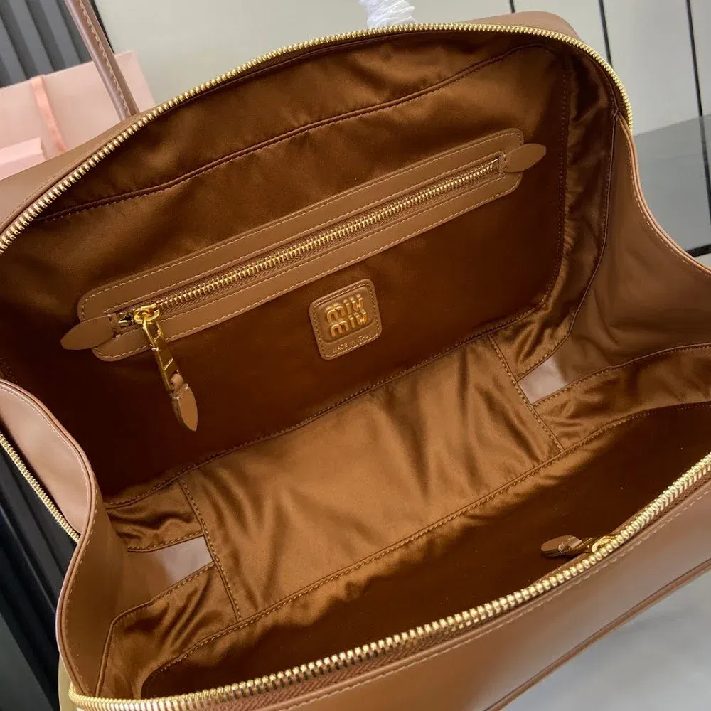 Luxury Bags Miun Miun Luxury Bag --122208 — image 10