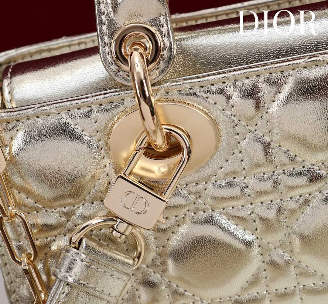 Luxury Bags - Premium Luxury Goods and Accessories - AFFORDABLE LUXURY BAGS - 18973 — image 2