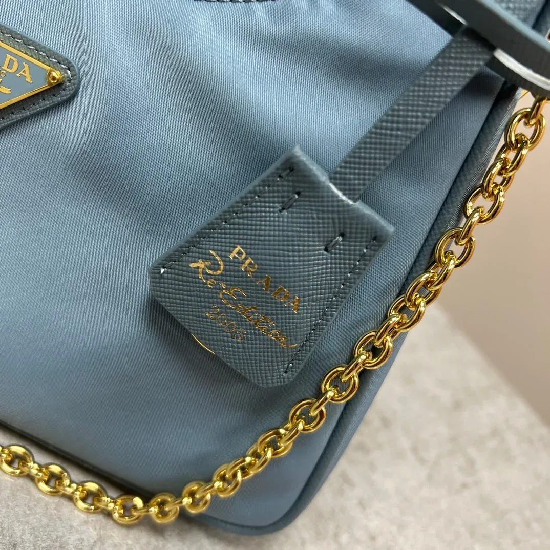 Luxury Bags - DESIGNER BAGS FOR WOMEN - AFFORDABLE LUXURY BAGS - 13779 — image 6