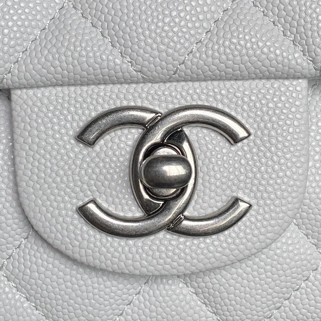 Luxury Bags Bags - DESIGNER BAGS FOR WOMEN - AFFORDABLE LUXURY BAGS - 6884 — image 6