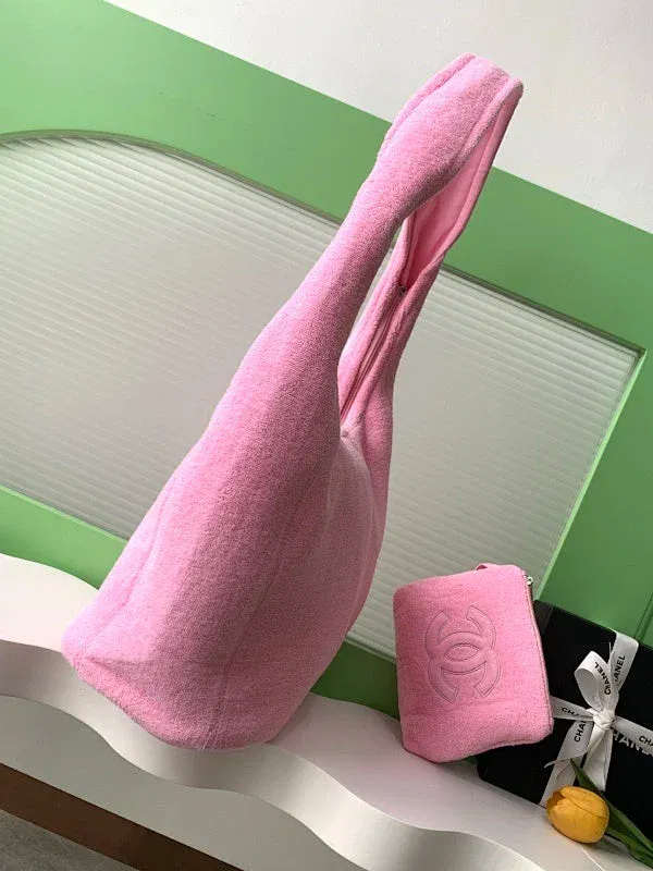 Luxury Bags Bags - High-Quality Designer Products for You - AFFORDABLE LUXURY BAGS - 6839 — image 3