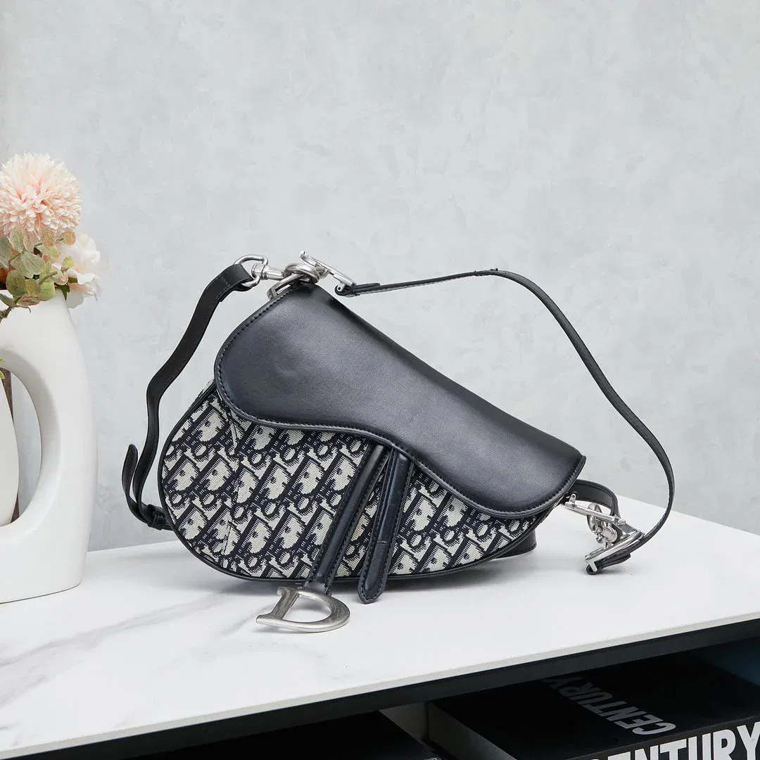 Luxury Bags Elite Carryalls