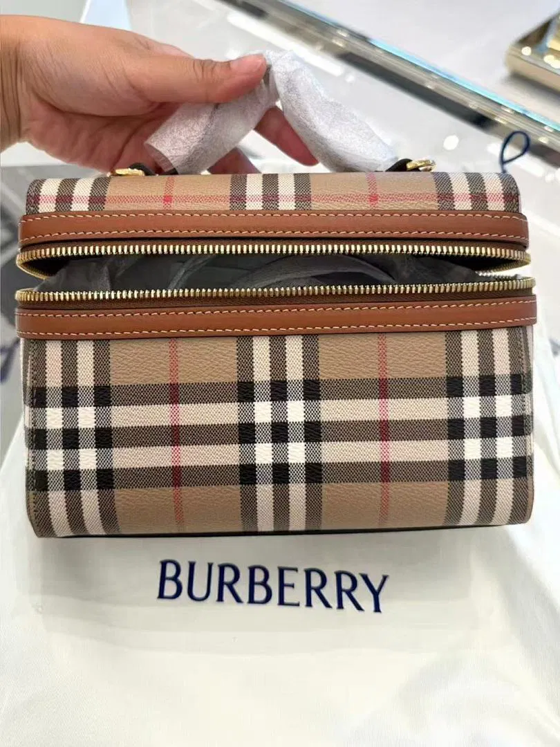 Luxury Bags - DESIGNER BAGS FOR WOMEN - AFFORDABLE LUXURY BAGS - 17527 — image 7