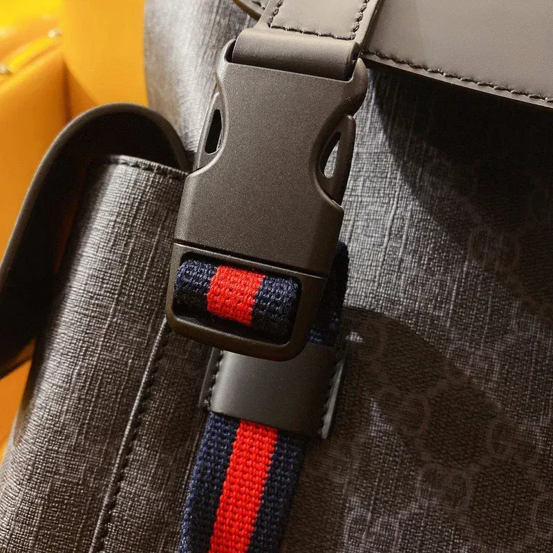 Luxury Bags - Best High-End Brands in One Place - AFFORDABLE LUXURY BAGS - 19900 — image 4