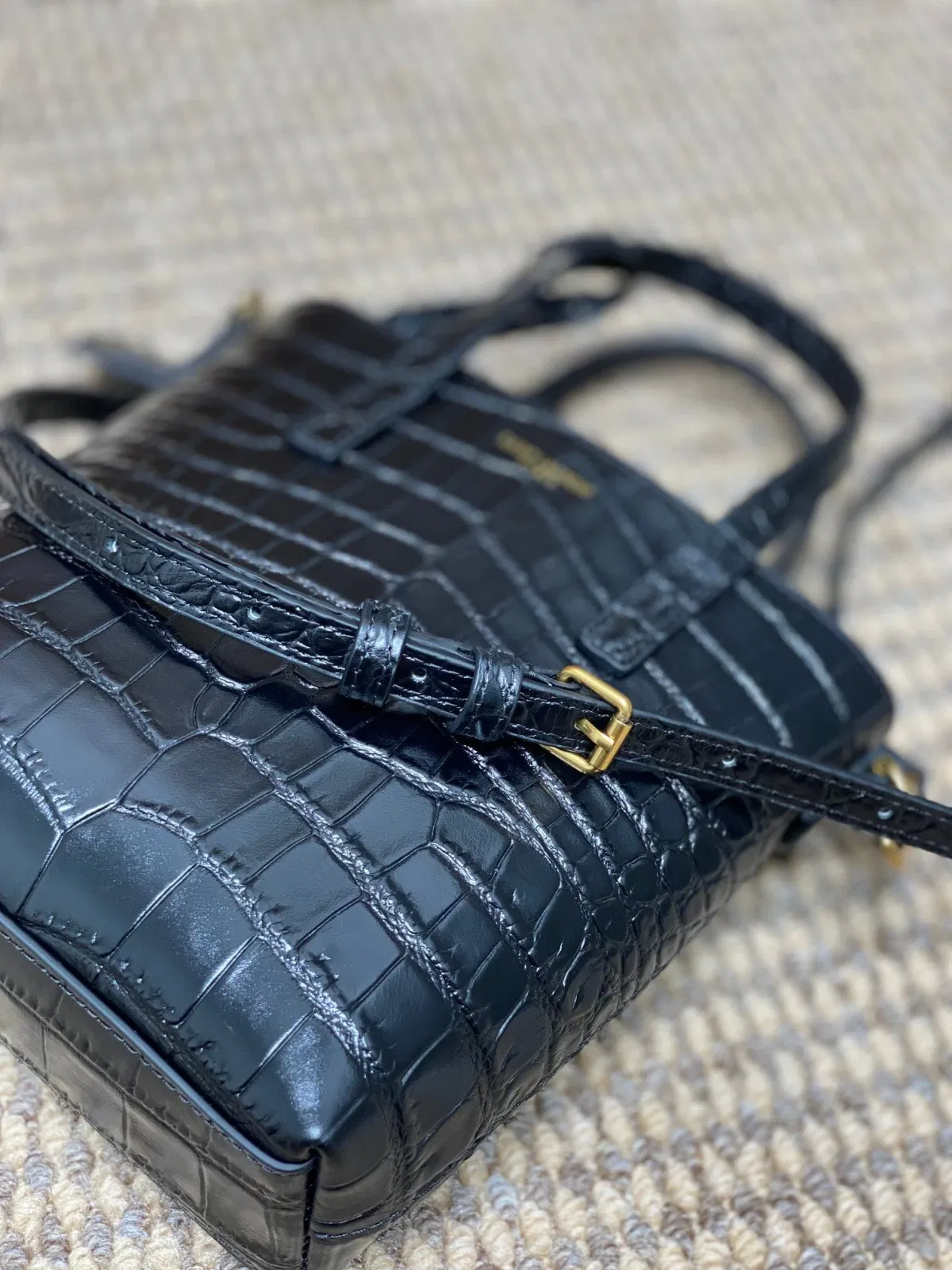 Luxury Bags - Premium Luxury Goods and Accessories - AFFORDABLE LUXURY BAGS - 15273 — image 7
