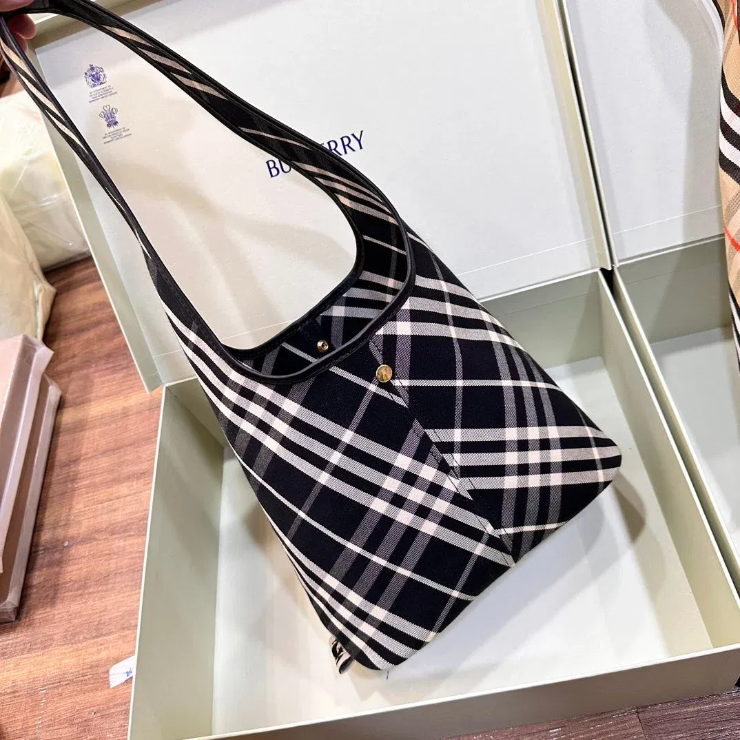 Luxury Bags Bags - High-Quality Designer Products for You - AFFORDABLE LUXURY BAGS - 6119 — image 6