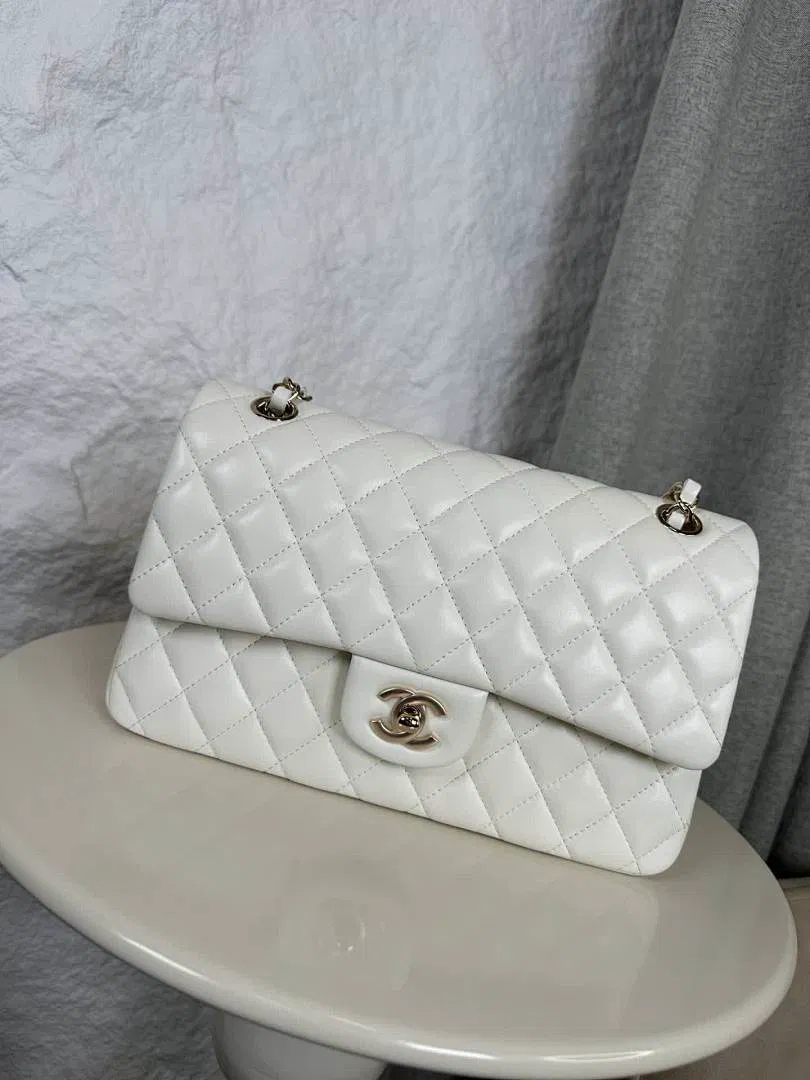 Luxury Bags - Best High-End Brands in One Place - AFFORDABLE LUXURY BAGS - 17708