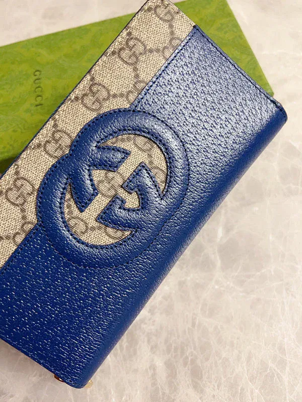 Luxury Bags - High-Quality Designer Products for You - AFFORDABLE LUXURY BAGS - 19830 — image 11