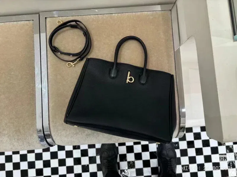 Luxury Bags - High-Quality Designer Products for You - AFFORDABLE LUXURY BAGS - 17386 — image 6