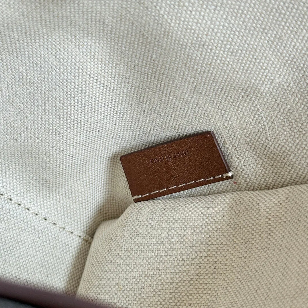Luxury Bags - High-Quality Designer Products for You - AFFORDABLE LUXURY BAGS - 17162 — image 3