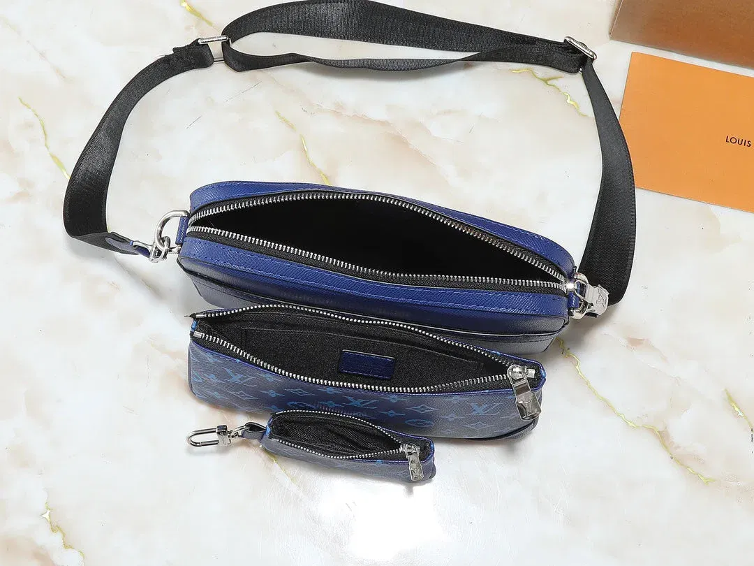 Luxury Bags BAGS NEW ARRIVALS — image 5