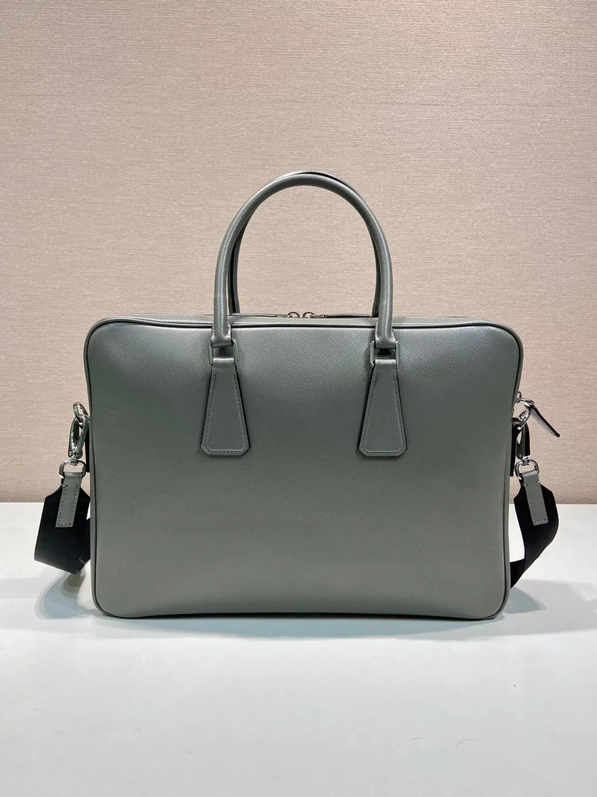 Luxury Bags - Best High-End Brands in One Place - AFFORDABLE LUXURY BAGS - 14116 — image 5