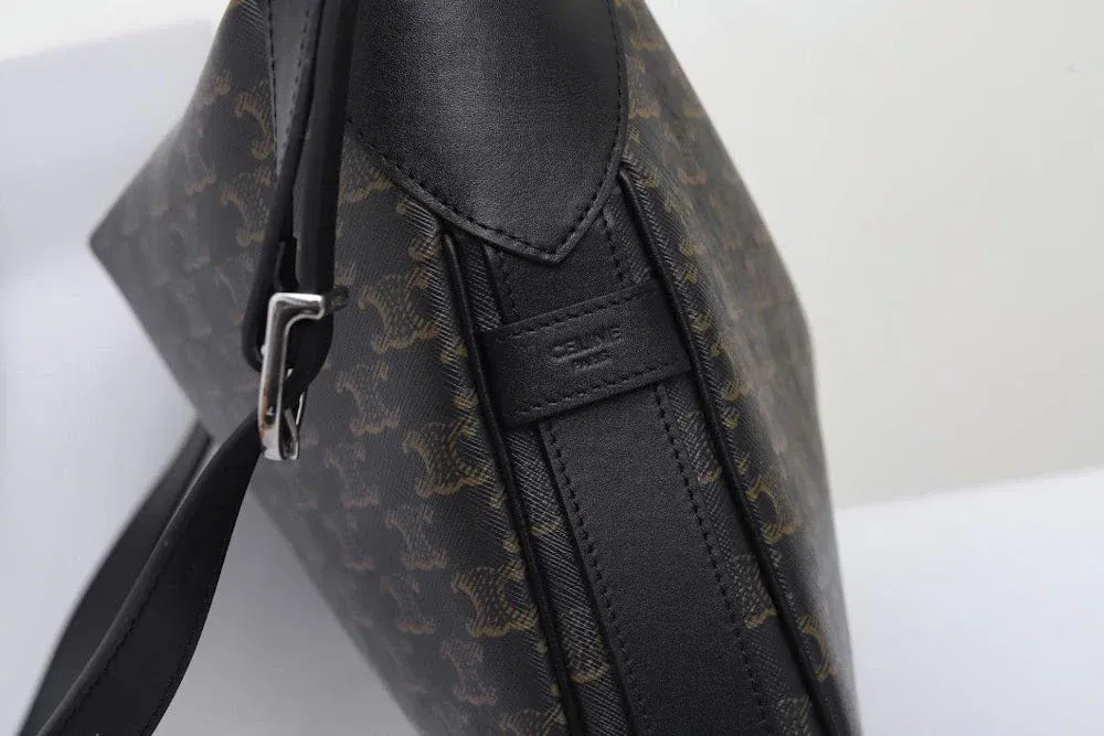 Luxury Bags Celine Luxury Bag --112043 — image 7