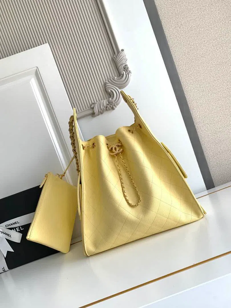 Luxury Bags - Best High-End Brands in One Place - AFFORDABLE LUXURY BAGS - 17644 — image 8