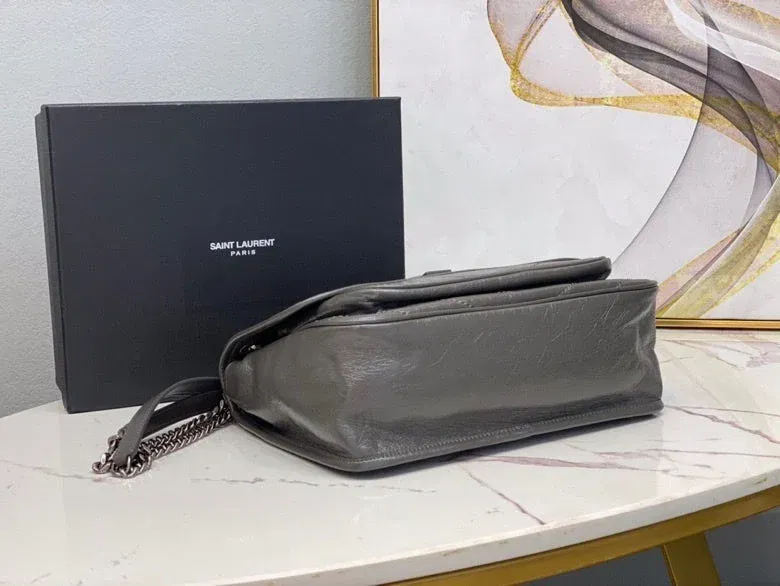 Luxury Bags - Premium Luxury Goods and Accessories - AFFORDABLE LUXURY BAGS - 15049 — image 2