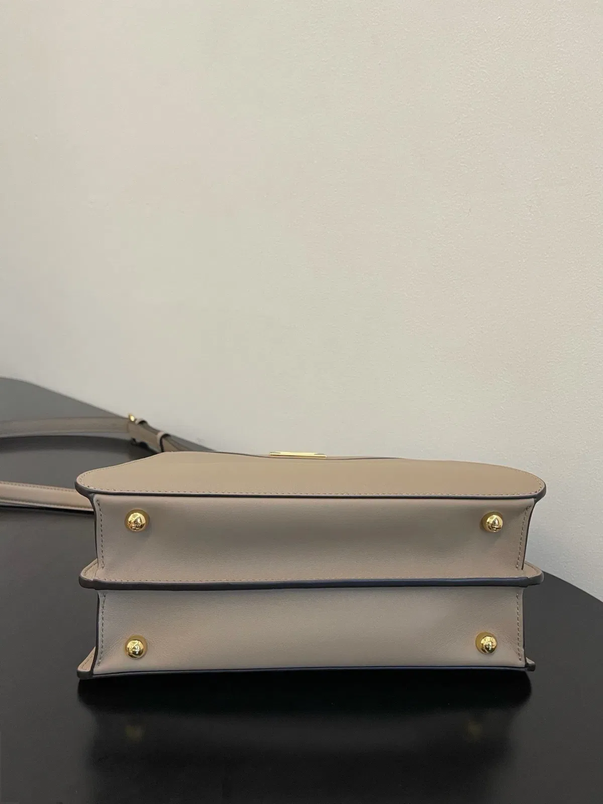 Luxury Bags Bags - High-Quality Designer Products for You - AFFORDABLE LUXURY BAGS - 19146 — image 8